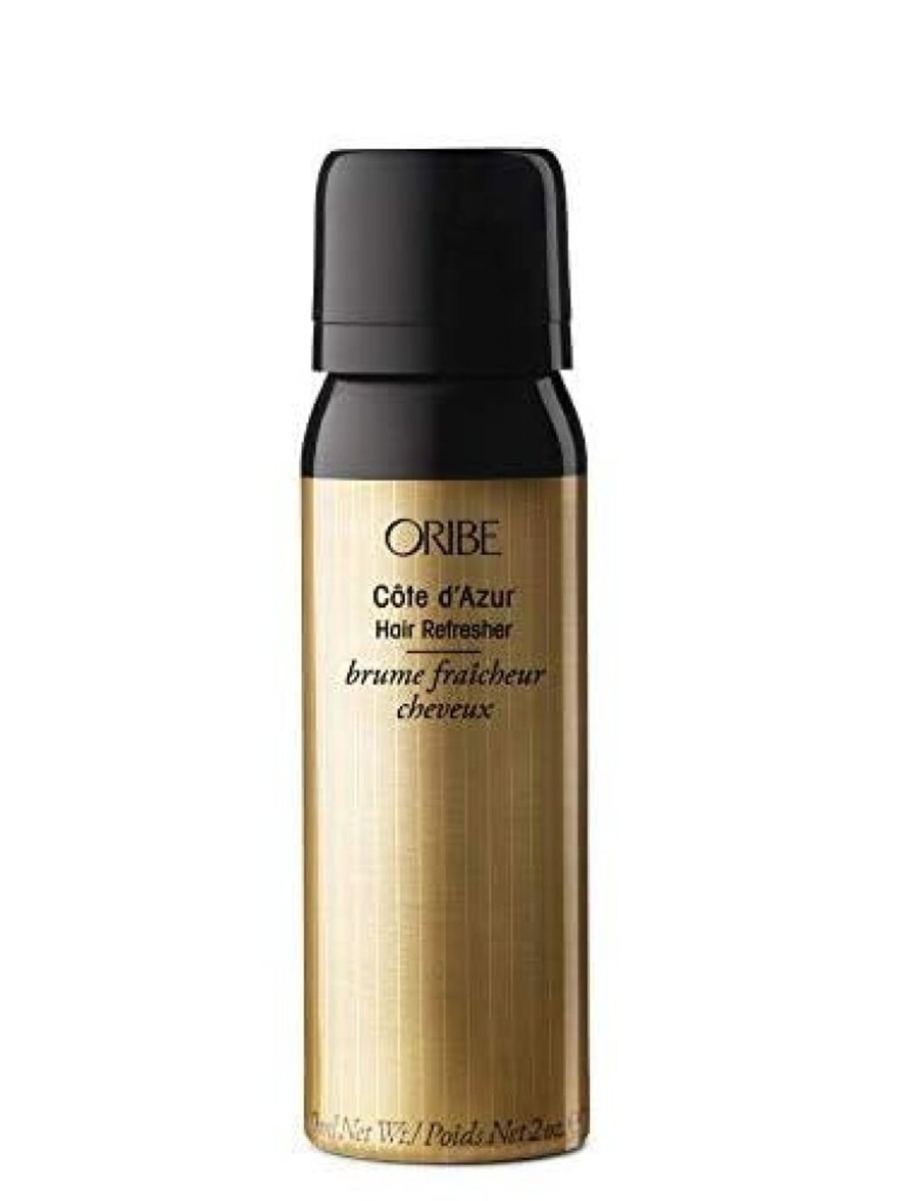 Oribe Côte d’Azur Hair Refresher – 80 ml / 2oz